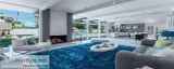 Interior Designing in Hyderabad