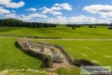 Finding Farms For Sale in Glenholme