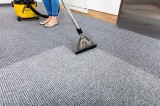 Carpet Cleaning Googong