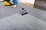 Carpet Cleaning Googong