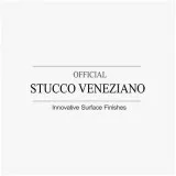 Stucco Veneziano Ltd