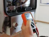 Get Gas Safe approved services. Call Now 0800 611 8787