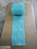 Free Bubble wrap