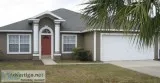 1616 Saddlebrook Ln Jacksonville FL 32221