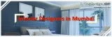 Career opportunities for interior designers in Mumbai