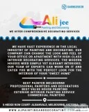 Are You Looking for the Best Painter in Melbourne