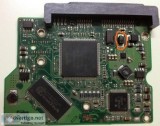 Hard Drive PCB and its functions &ndash SanHe Technology
