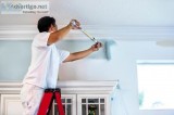 Commercial Painting Contractors Near Me