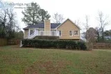 Welcome to 1206 Palm Ridge Trce Canton GA 30115