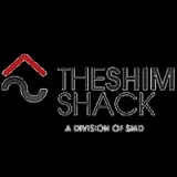 Custom Shims Manufacturer for Automobile Industry