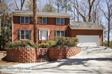 Welcome to 2075 Palmer Ct Lawrenceville GA 30043
