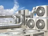 Ac Repair and Services in lockdown