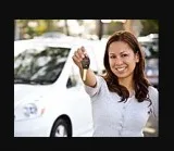 Cars History Check Sydney  0402 408 936