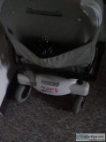 Mobil device chairs
