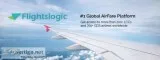 Online Booking Engine
