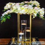 Wedding Centrepieces for Sale Australia  Luxeweddingdecor.com .a