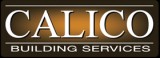 Hiring Janitor in Hayward CA