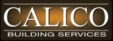 Hiring Janitor in Hayward CA