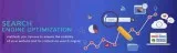 SEO Company in India-TechMarke
