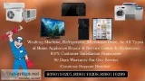 IFB Microwave Oven Service Center In Madhapur