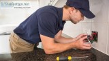 Home Electrician Service Sacramento