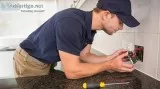 Home Electrician Service Sacramento