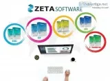 Best hrms software in india