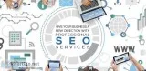 SEO - Get the Best Results From Your SEO Professional
