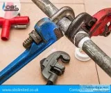 The Best Ccompany For Boiler Repair