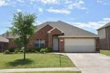 3050 Morning Star Dr Little Elm TX 75068