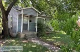 2705 La Mesa Dr Austin TX 78704