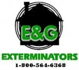 Make a better living without pests