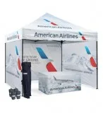 Unique and Innovative Commercial Tents For Sale   Canada