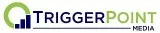 TriggerPoint Media