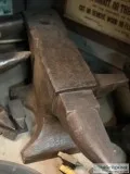 Anvil