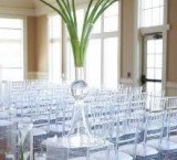 Mon Amor Wedding and Event Decoration Chicago Best Event planner