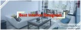 Employment for best interior designers in mumbai