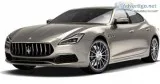 Book Cambridge To Gatwick Airport Taxi Service With Prestige Air