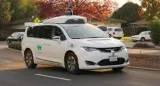 Hayber cars known for cheapest minicab services for London Luton