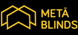 Meta Blinds