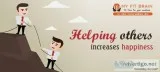 Are you searching for top class Psychologist for Depression in D