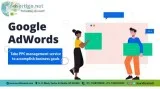 Get the Best and Most&ndashEffective PPC Services With Euridice 