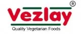 Frozen Veg Chicken