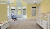 Get the best carpet cleaning company in Sarasota