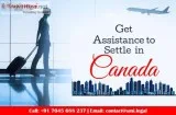 Canada Express Entry System-Immigration experts current news