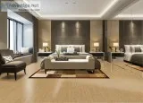 Buy premium Quality Cork Wall Tiles