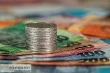 Condo Association Reserve Fund  Reserve Studies for Condominiums