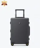 LEVEL8 Carry on Luggage