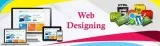 List of Website Designing Company in Delhi Website Designing Com