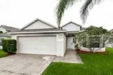 252 Aylesbury Ln Davenport FL 33837